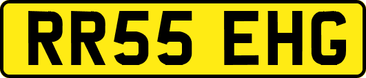RR55EHG