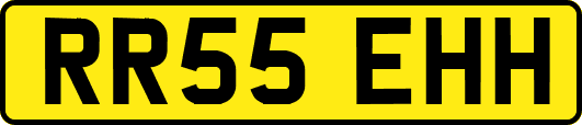 RR55EHH