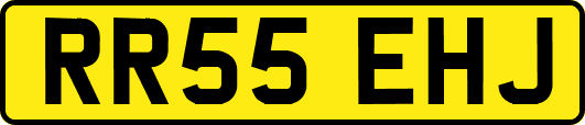 RR55EHJ