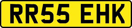 RR55EHK