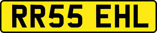 RR55EHL