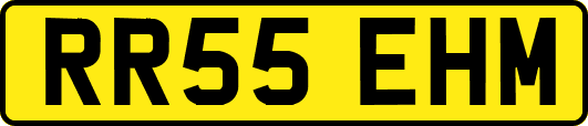 RR55EHM