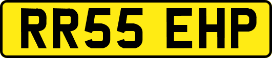 RR55EHP