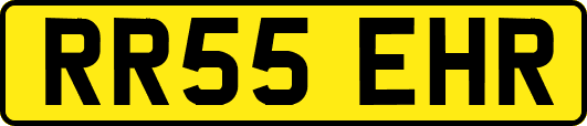 RR55EHR