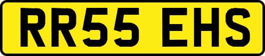RR55EHS