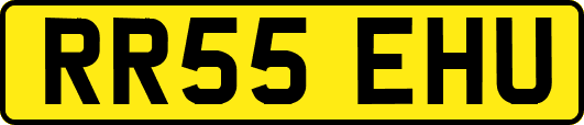 RR55EHU