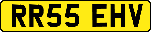 RR55EHV
