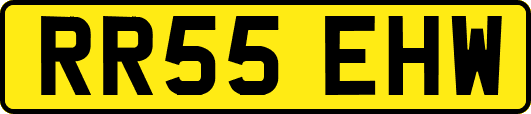 RR55EHW