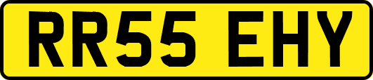 RR55EHY