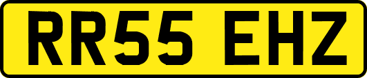 RR55EHZ