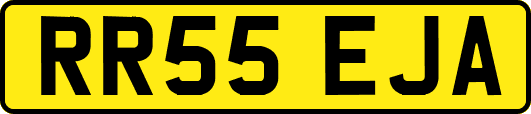 RR55EJA