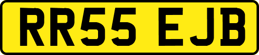 RR55EJB