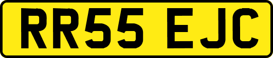 RR55EJC