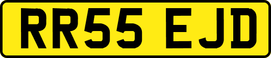 RR55EJD