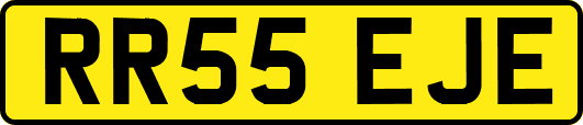 RR55EJE