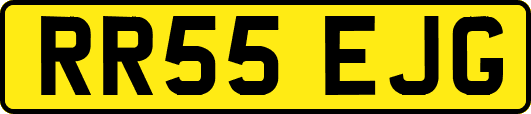 RR55EJG
