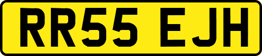 RR55EJH