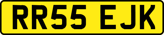 RR55EJK