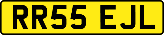 RR55EJL