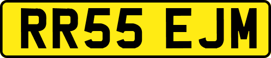 RR55EJM