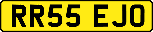 RR55EJO