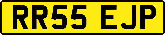 RR55EJP