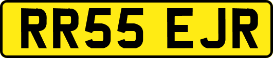 RR55EJR