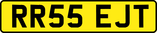 RR55EJT