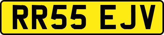 RR55EJV