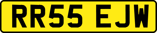RR55EJW
