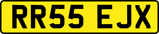 RR55EJX