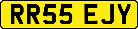 RR55EJY