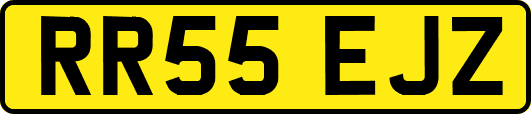 RR55EJZ