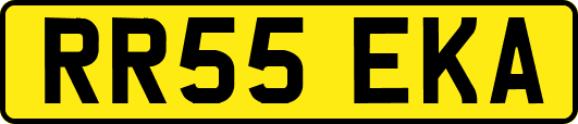 RR55EKA