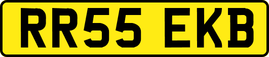 RR55EKB