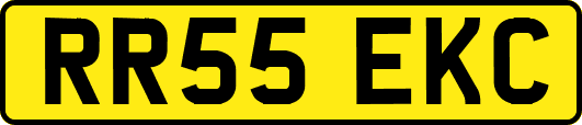 RR55EKC