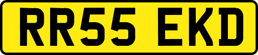 RR55EKD