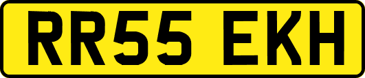 RR55EKH