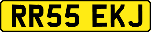 RR55EKJ