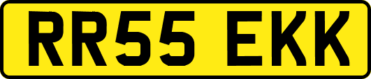 RR55EKK