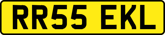 RR55EKL