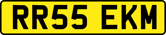 RR55EKM