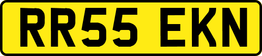 RR55EKN
