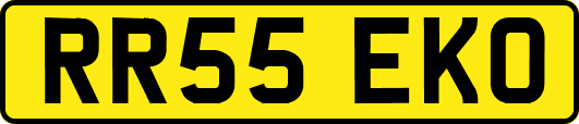 RR55EKO