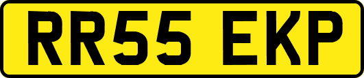 RR55EKP