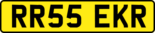 RR55EKR