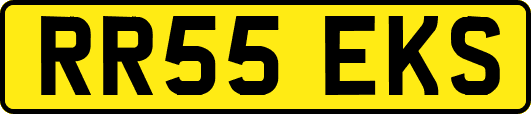 RR55EKS