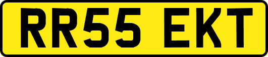 RR55EKT