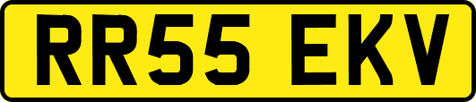 RR55EKV