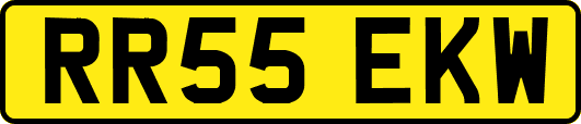 RR55EKW
